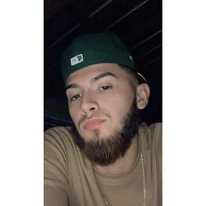 Meet your Posher, Emanuel